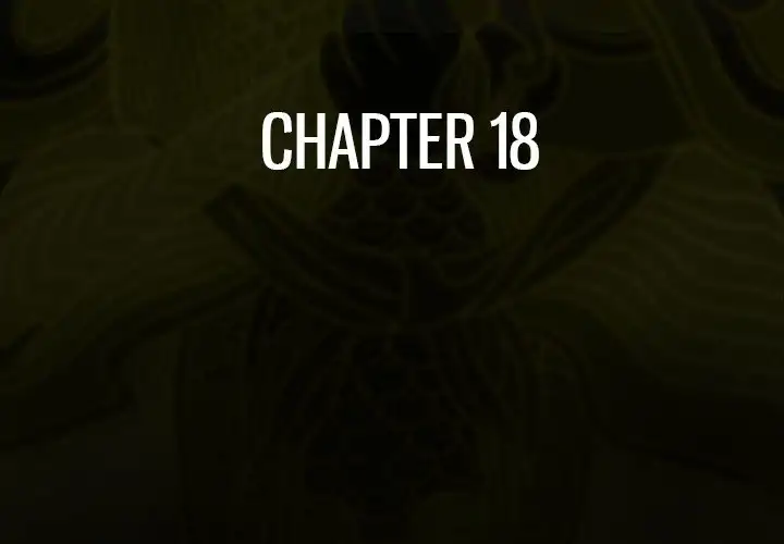 Shaman - Chapter 18 Page 3