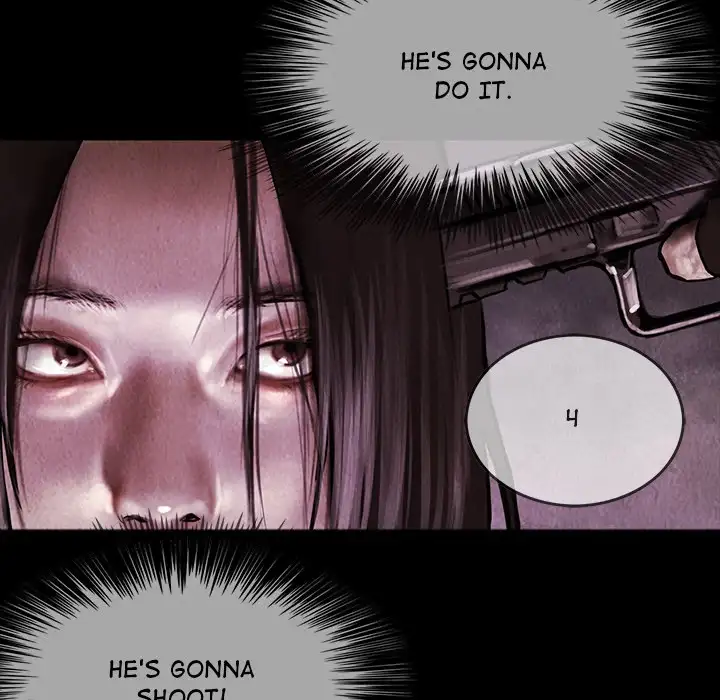 Shaman - Chapter 19 Page 13