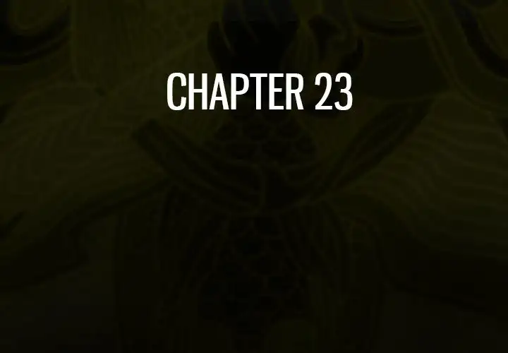 Shaman - Chapter 23 Page 3