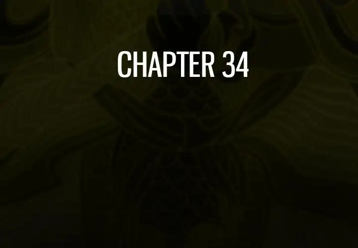 Shaman - Chapter 34 Page 3