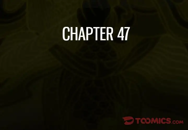 Shaman - Chapter 47 Page 3