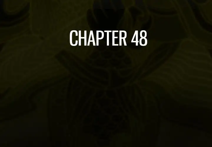Shaman - Chapter 48 Page 3
