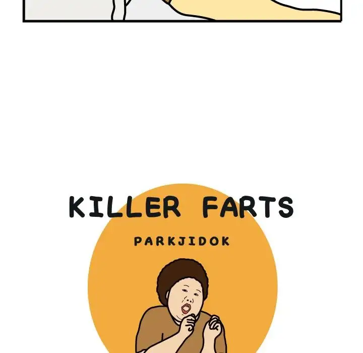 Killer Farts - Chapter 1 Page 97