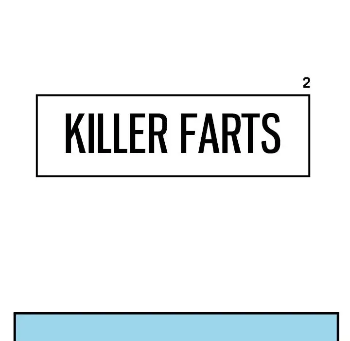 Killer Farts - Chapter 2 Page 47