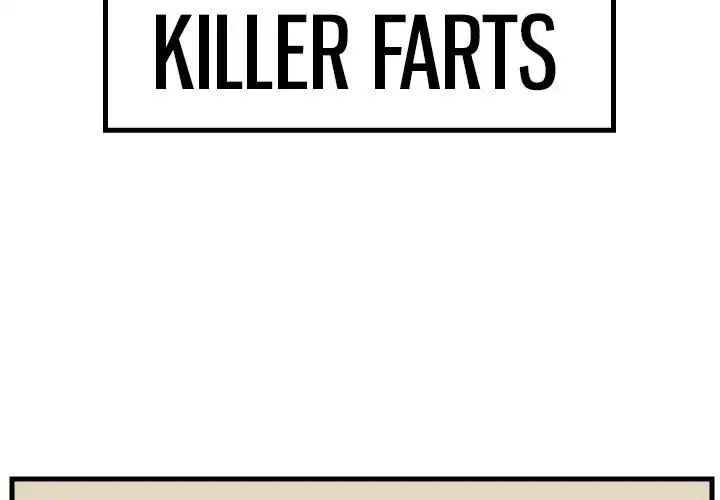 Killer Farts - Chapter 53 Page 3