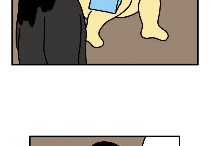 Killer Farts - Chapter 69 Page 3