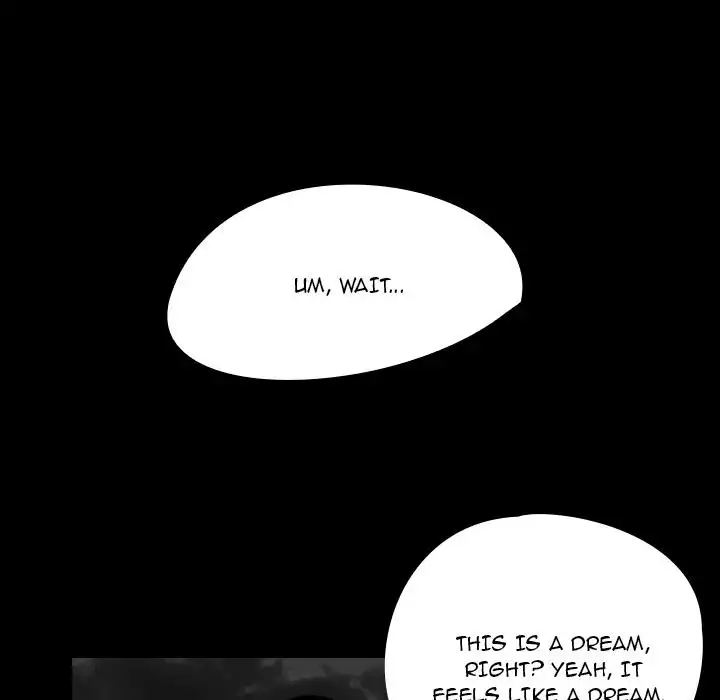 The Girl Who Sees - Chapter 14 Page 49