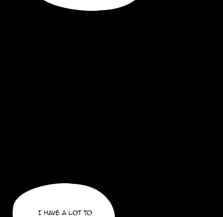 The Girl Who Sees - Chapter 23 Page 35