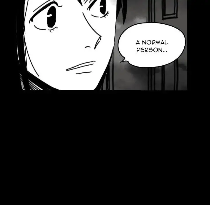 The Girl Who Sees - Chapter 25 Page 67