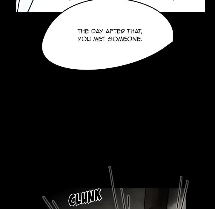 The Girl Who Sees - Chapter 30 Page 47