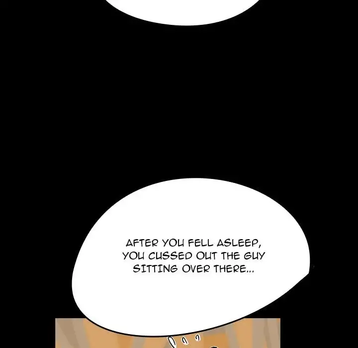 The Girl Who Sees - Chapter 9 Page 62