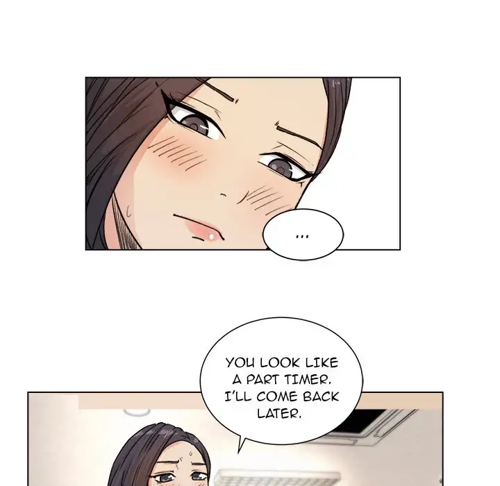 Soojung’s Comic Store - Chapter 1 Page 46
