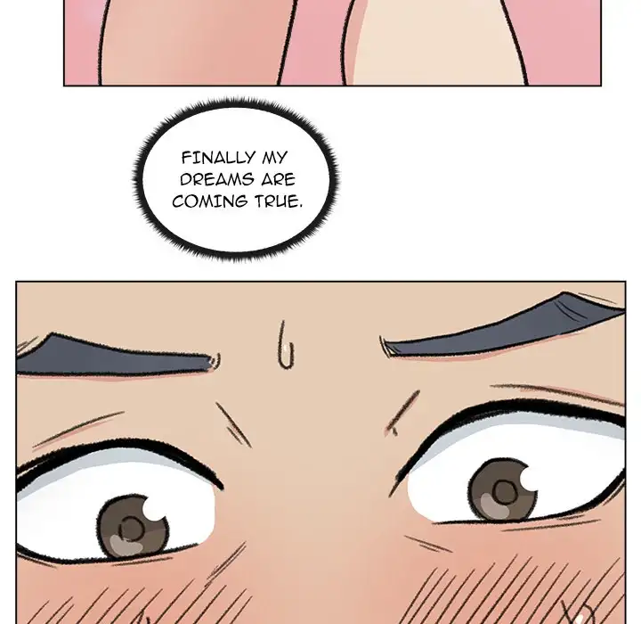 Soojung’s Comic Store - Chapter 1 Page 63