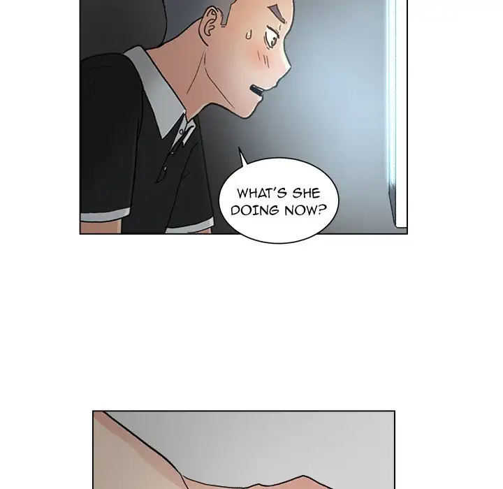 Soojung’s Comic Store - Chapter 1 Page 84