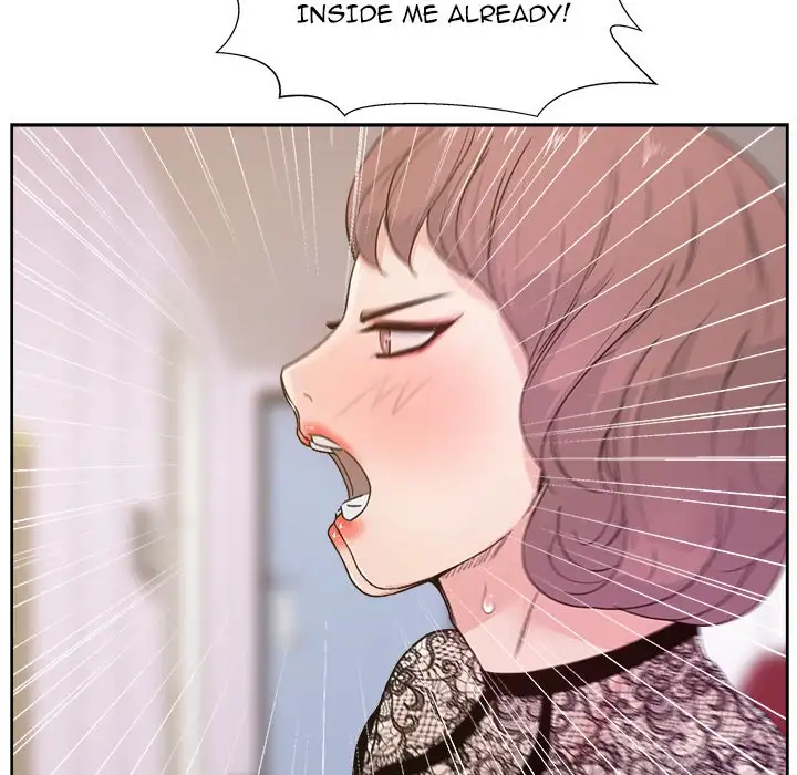 Soojung’s Comic Store - Chapter 10 Page 10
