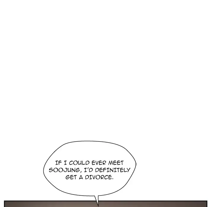 Soojung’s Comic Store - Chapter 10 Page 51