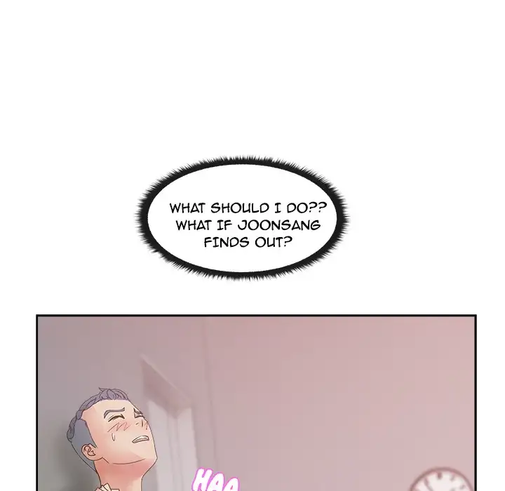 Soojung’s Comic Store - Chapter 11 Page 101