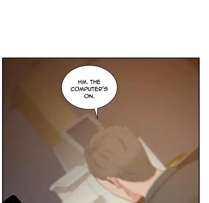 Soojung’s Comic Store - Chapter 11 Page 111