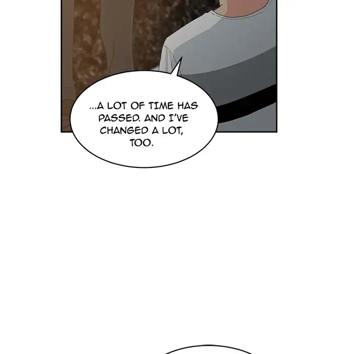 Soojung’s Comic Store - Chapter 11 Page 13
