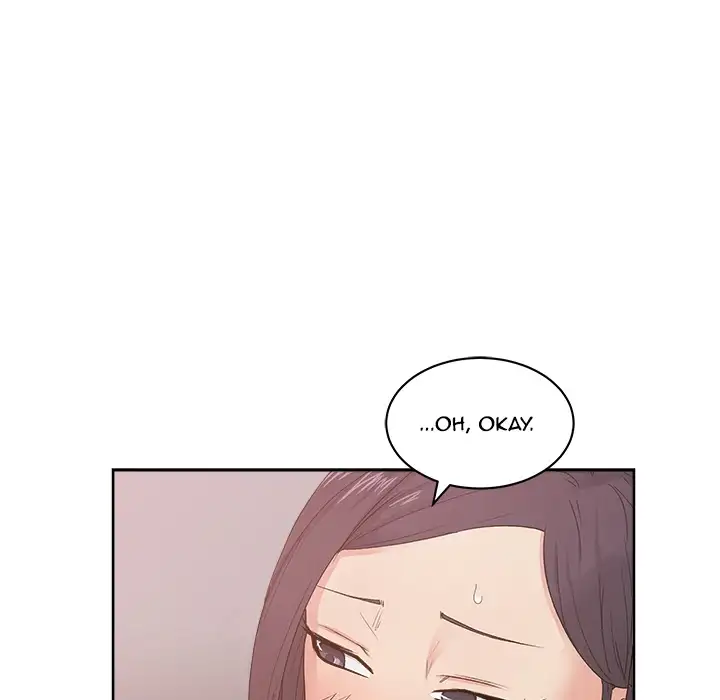 Soojung’s Comic Store - Chapter 11 Page 48