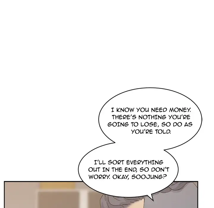 Soojung’s Comic Store - Chapter 11 Page 63
