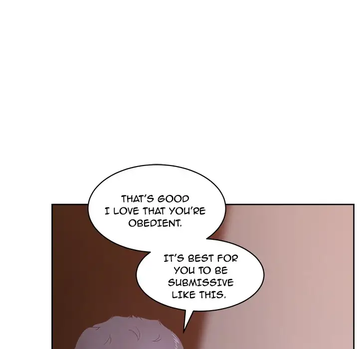 Soojung’s Comic Store - Chapter 11 Page 66