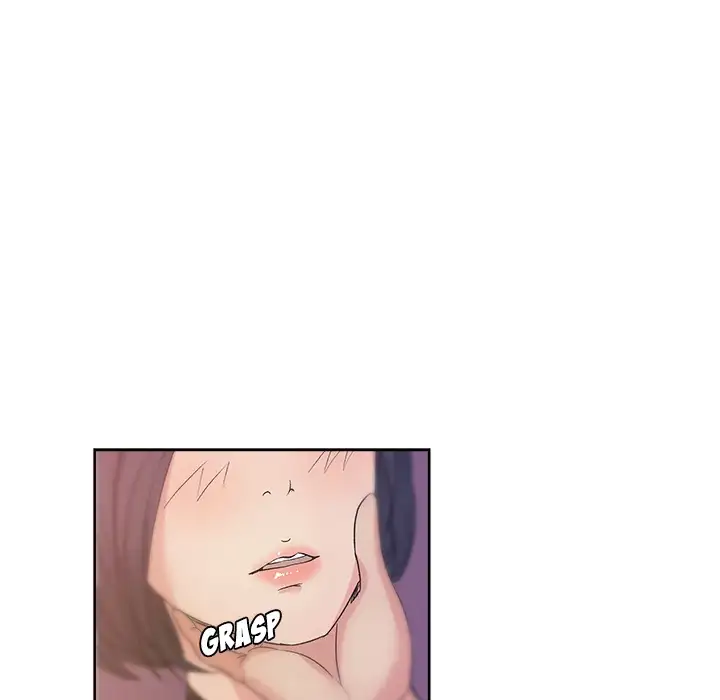 Soojung’s Comic Store - Chapter 11 Page 78