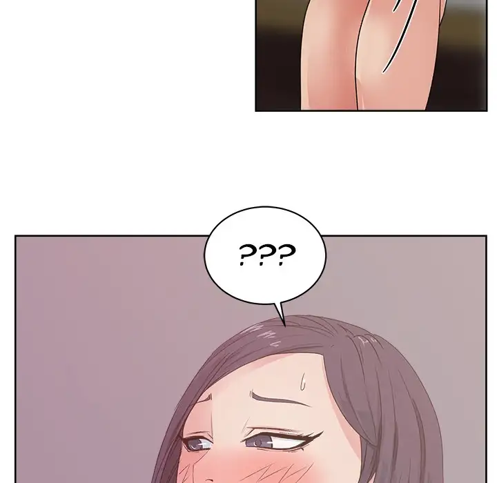 Soojung’s Comic Store - Chapter 12 Page 20