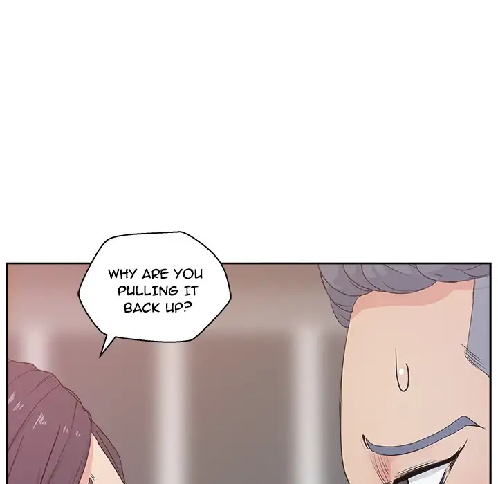 Soojung’s Comic Store - Chapter 12 Page 24