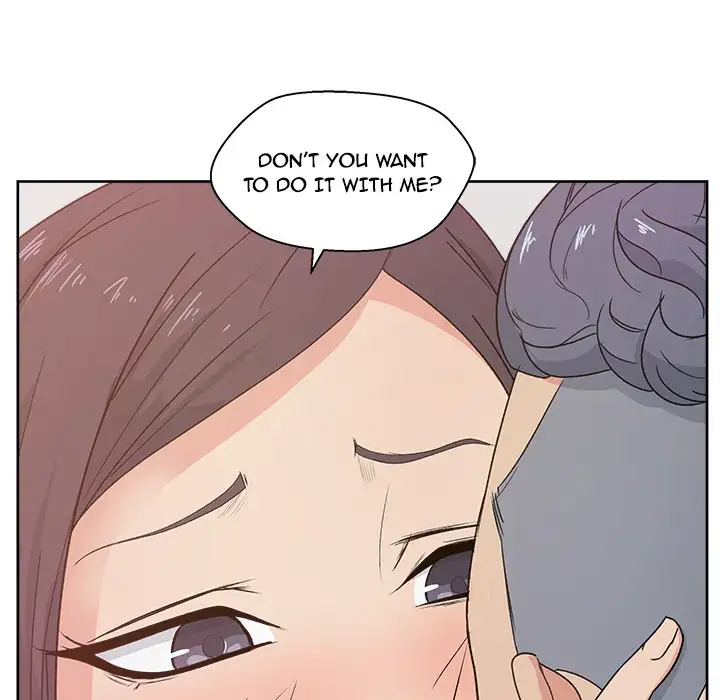 Soojung’s Comic Store - Chapter 12 Page 26