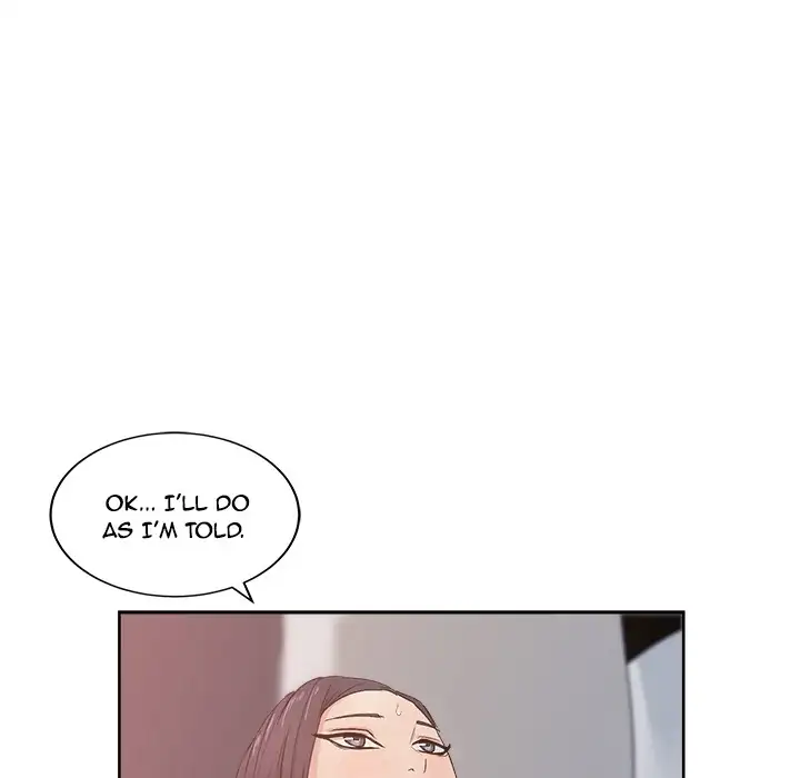 Soojung’s Comic Store - Chapter 12 Page 44