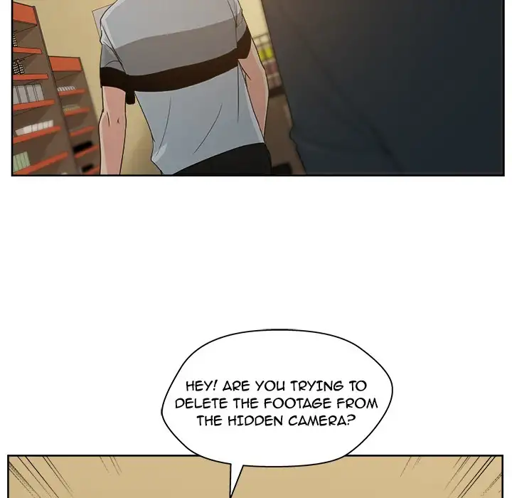 Soojung’s Comic Store - Chapter 12 Page 62