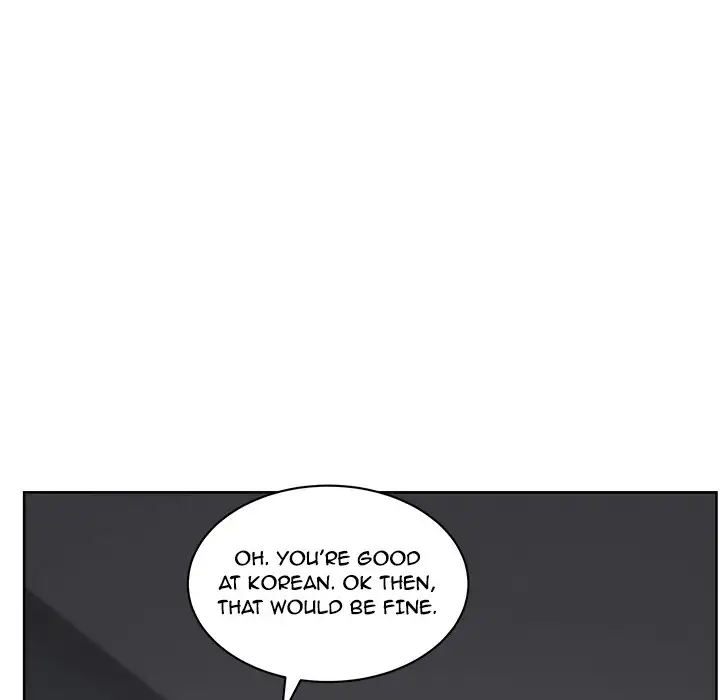 Soojung’s Comic Store - Chapter 12 Page 99