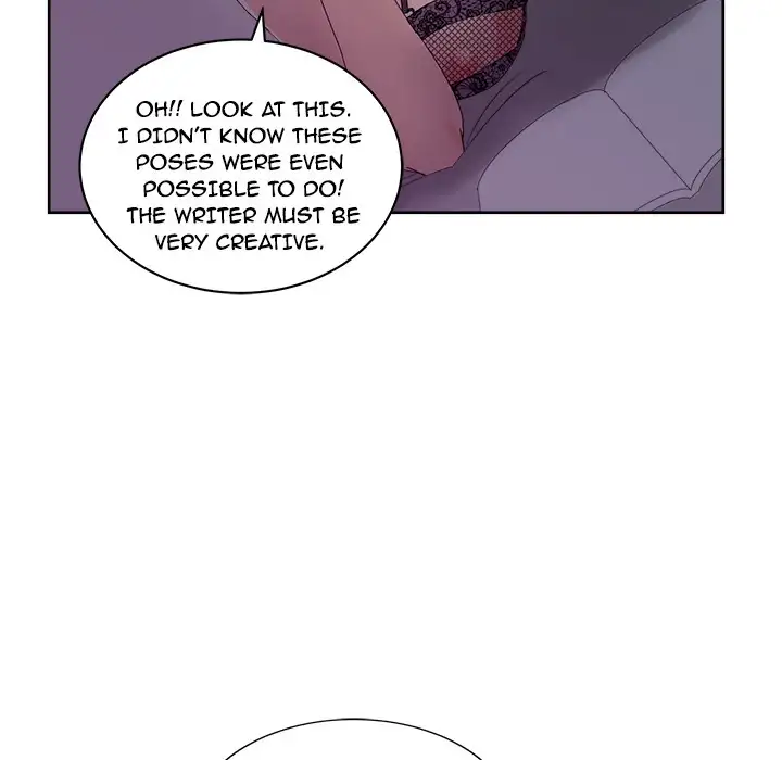 Soojung’s Comic Store - Chapter 13 Page 118