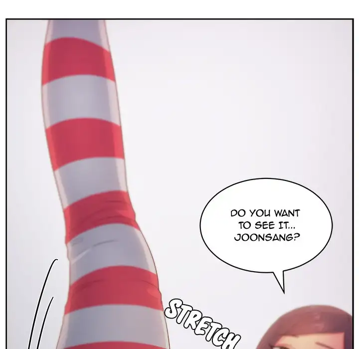 Soojung’s Comic Store - Chapter 13 Page 130