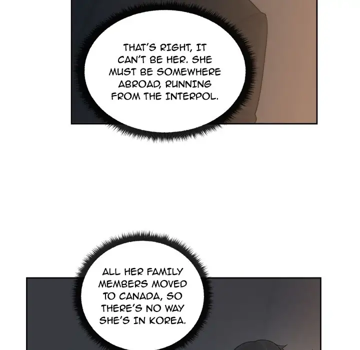 Soojung’s Comic Store - Chapter 13 Page 14