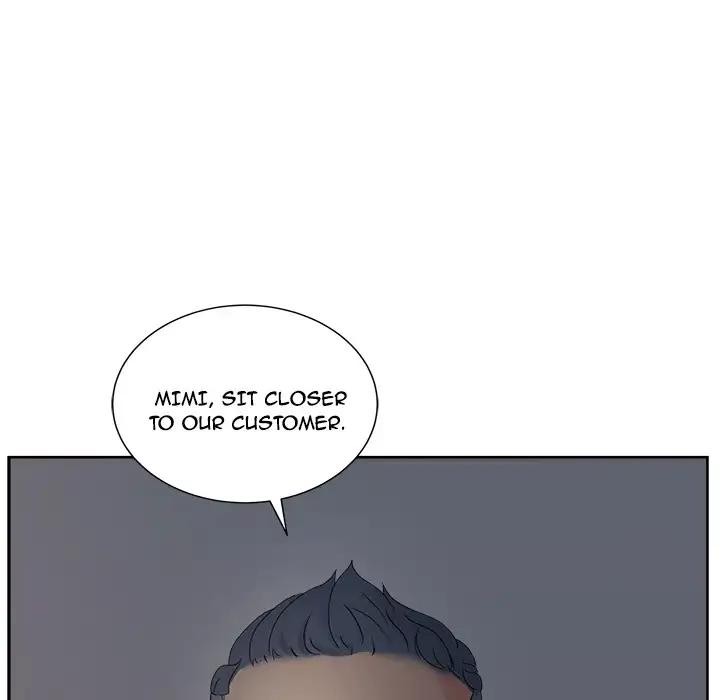Soojung’s Comic Store - Chapter 13 Page 52
