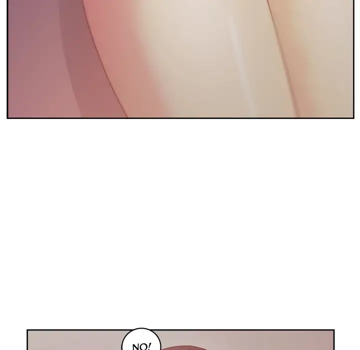 Soojung’s Comic Store - Chapter 13 Page 6