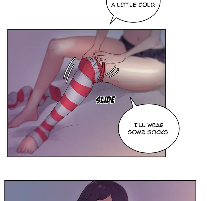 Soojung’s Comic Store - Chapter 13 Page 68