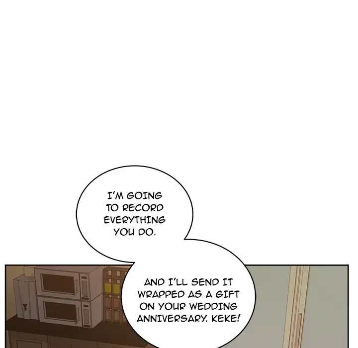 Soojung’s Comic Store - Chapter 13 Page 90