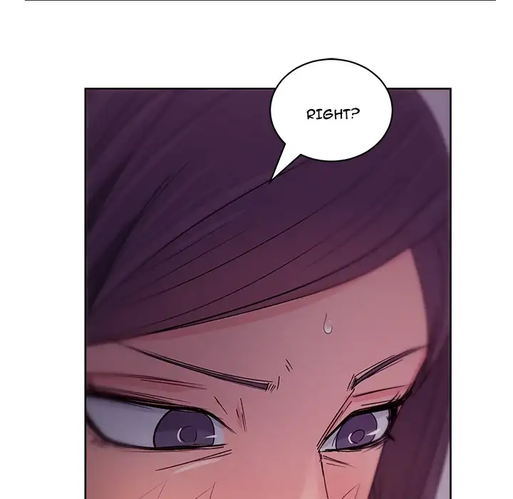 Soojung’s Comic Store - Chapter 14 Page 100