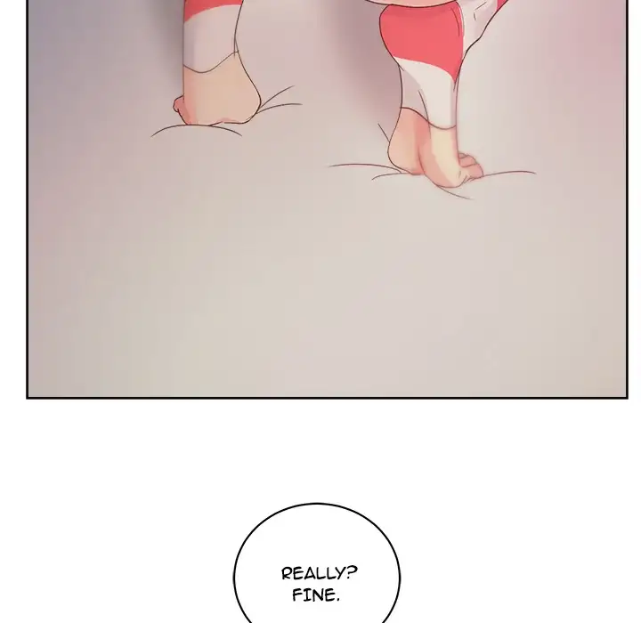 Soojung’s Comic Store - Chapter 14 Page 108