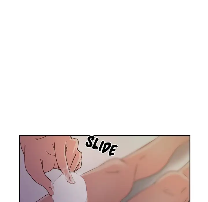 Soojung’s Comic Store - Chapter 14 Page 119