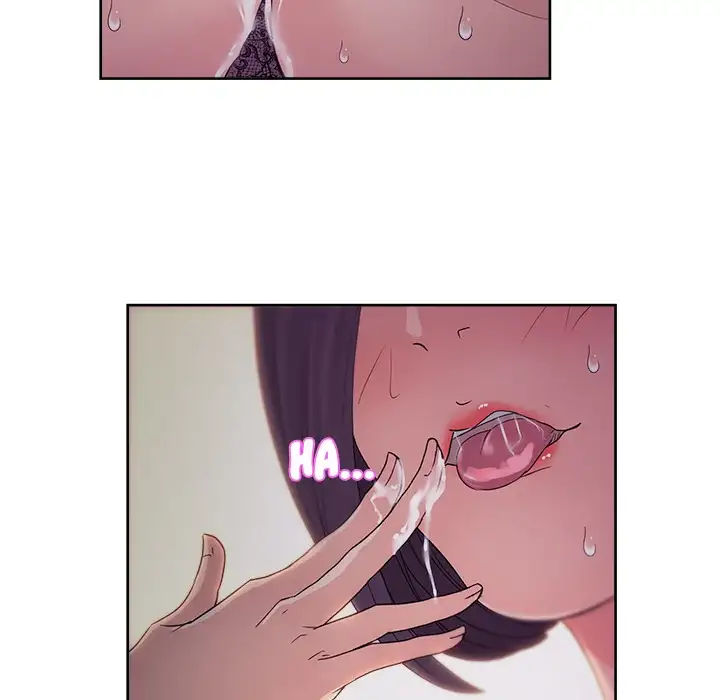 Soojung’s Comic Store - Chapter 14 Page 29