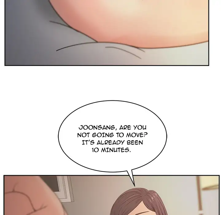 Soojung’s Comic Store - Chapter 14 Page 57
