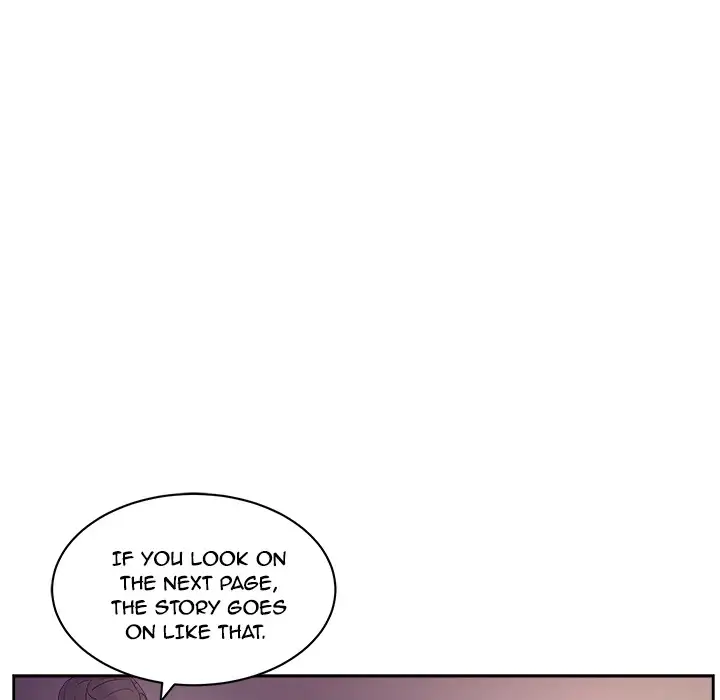 Soojung’s Comic Store - Chapter 14 Page 62