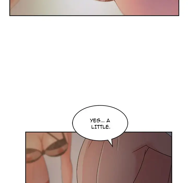 Soojung’s Comic Store - Chapter 14 Page 67