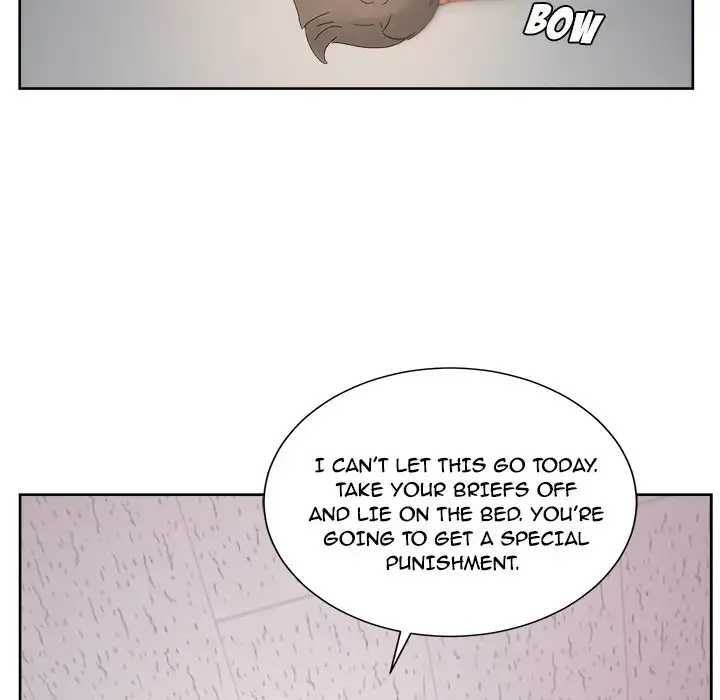 Soojung’s Comic Store - Chapter 14 Page 84