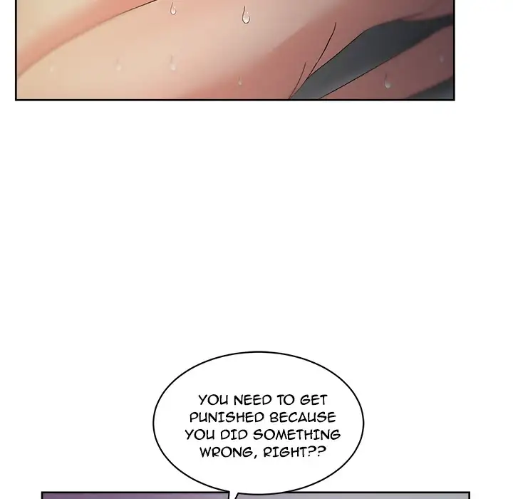 Soojung’s Comic Store - Chapter 14 Page 90