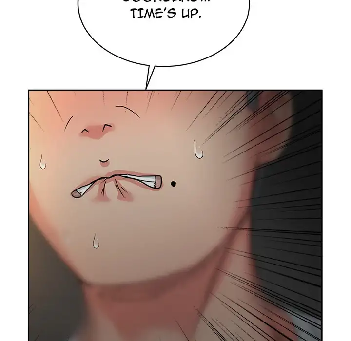 Soojung’s Comic Store - Chapter 15 Page 66
